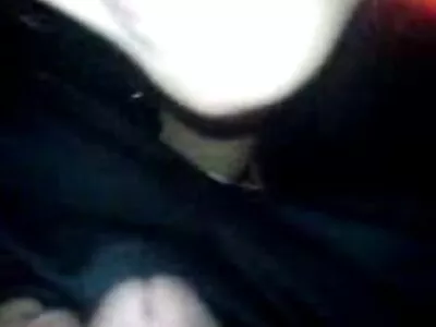 Extra het tonåring älskling visar upp gratis pornografisk film sig