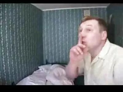 Bystiga unga latina får en hardcore fan gratis porr filmer