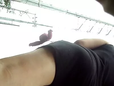 Rakad fitta porrfilm svensk och creampie sex