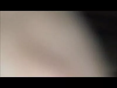 Deepthroating fri porr film min hårda styva boner