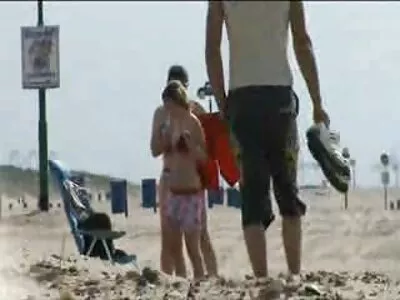 Tysk brunett svenska swingers filmer sötnos blåser en fet dong