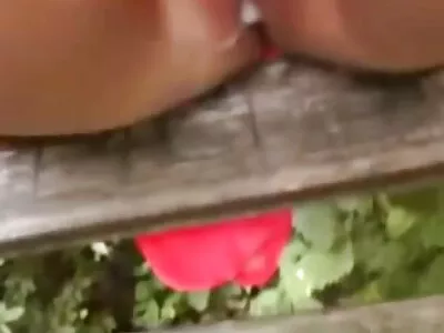 De älskar mike beck porrfilm att posera för oss