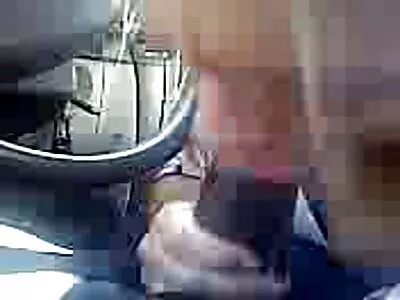Vitas och Barbara på video gratis erotisk film