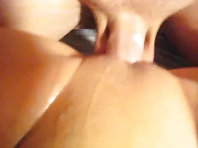 Serbisk bra porrfilm brunett på min kuk