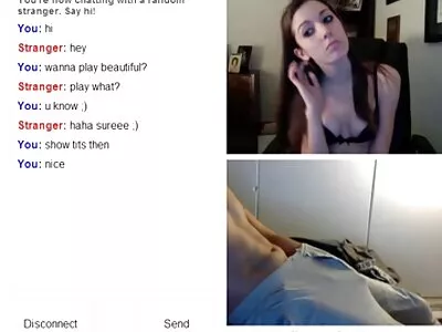 Het babe i strumpor har kul med sexleksak och får erotisk sexfilm analsex och creampie