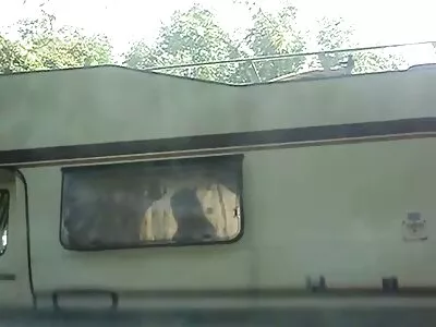 Massera stora porrfilm sex bröst