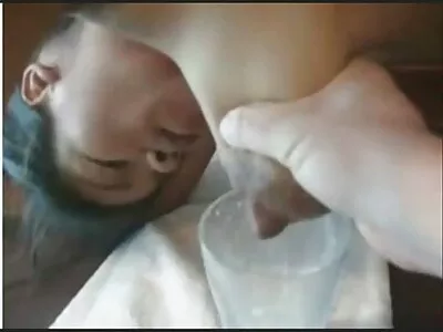 Avsugning och sex gratis porrfilm på nätet på taket