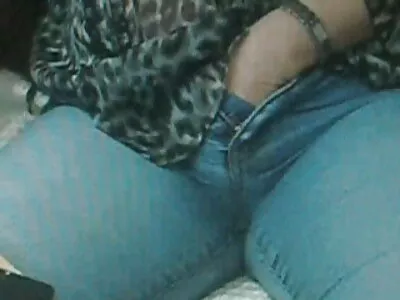 Dildos är hennes bästa vänner gratis lespisk porrfilm