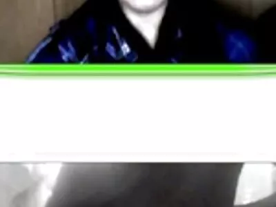 Asiatiskt par på ett kärlekshotell porrfilm sex