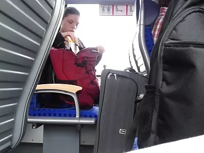Jag är redo att svensk porrfilm dvd cum hårt
