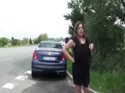 Bit tit indisk honung svenska privata porrfilmer retande