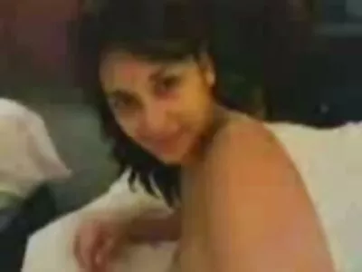 Sexig porr film gratis blondin retas och blir knullad doggystyle