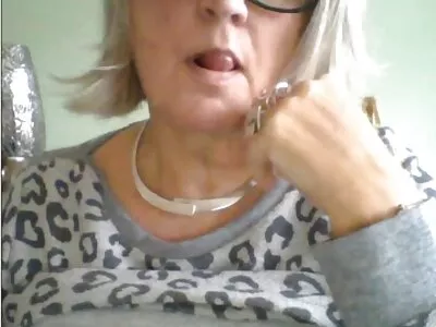 Verklig animerade porrfilmer sexfest