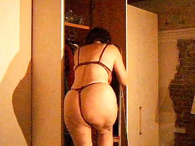 Amatör japansk sexfilm trekant MILF action