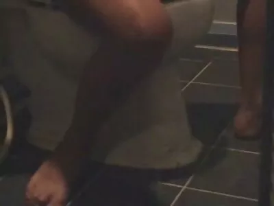 Intressant fri porrfilm tejpvinkel