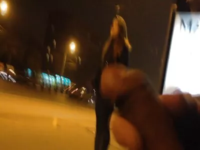 Dating som leder till sex porrfilm på nätet