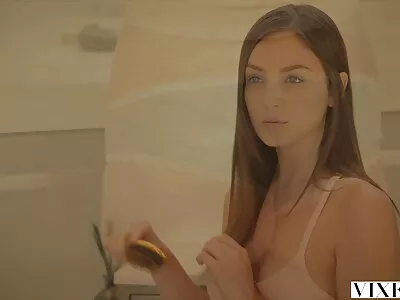 Kämpar porrfilm mogna kvinnor med tristess