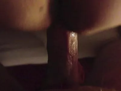 Rödhårig lustgården porr kåt nördig babe