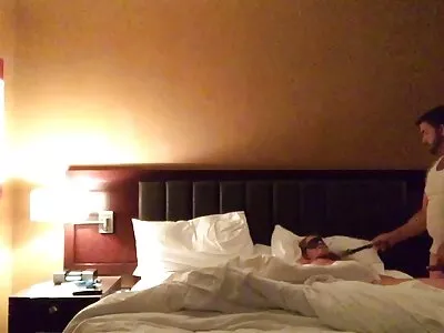 Babe med stor stram röv kvinnlig porrfilm och vovve stil sex