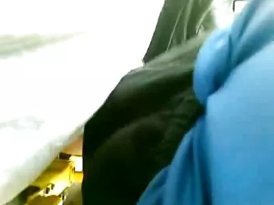 Kåt tjej knullas hårt porrfilm mormor