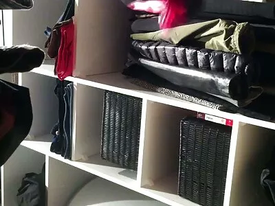 Hård gratis poorfilm jävla rödhårig flickvän och gjorde henne till en creampie