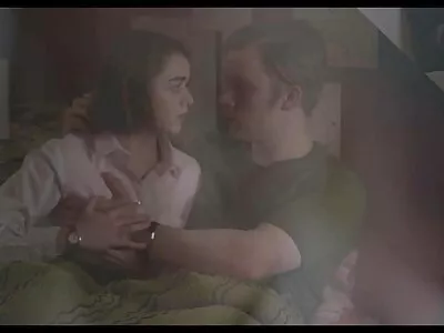 Vit babe behöver det svarta köttet hamster porrfilm