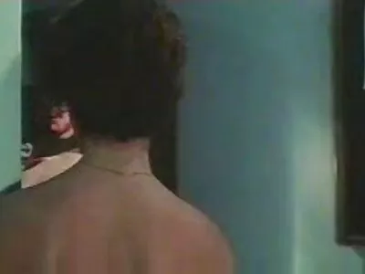 Shagging på stranden är vår bdsm porrfilm hobby