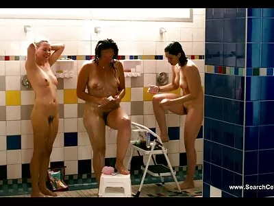 Ensam tonåring webbkamera modell grattis porr film fingersättning