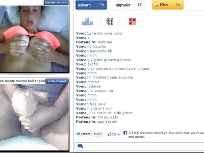 Ung flicka suger kuk för hamster porrfilm första gången