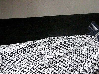 Djupt avsugning från ung porrfilm för kvinnor slampa