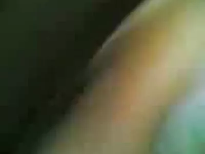 Så söt brunett milf fru gör en jävla avsugning porrfilmer söndag kväll, helig fan!