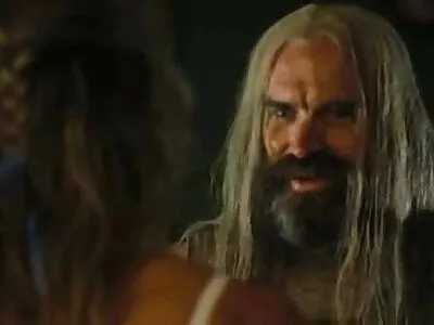 Passionerat knulla min frus våta fitta gratis erotisk film
