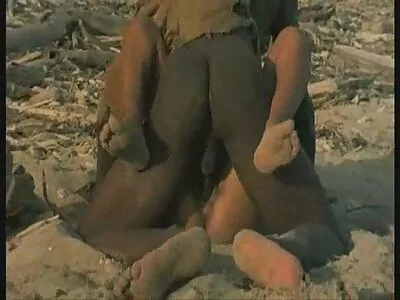 Lång medlem för halsen porrfilm med äldre