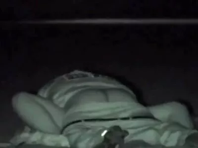 En ny sexvän amerikansk porrfilm