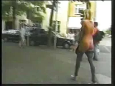 Systrar privata ... erotiska porrfilmer