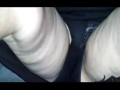 Dold avsugning på bra porr filmer planet