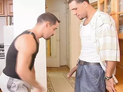 Vår erotisk film free första amatörsexvideo