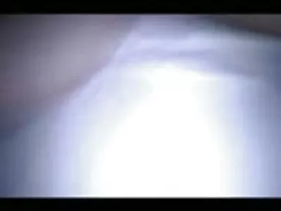 Jag har en ny lång free porr movie leksak
