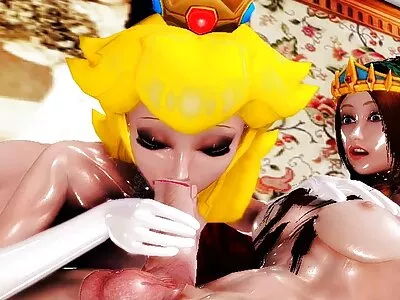 Trimmad norsk porrfilm slida behöver en penis
